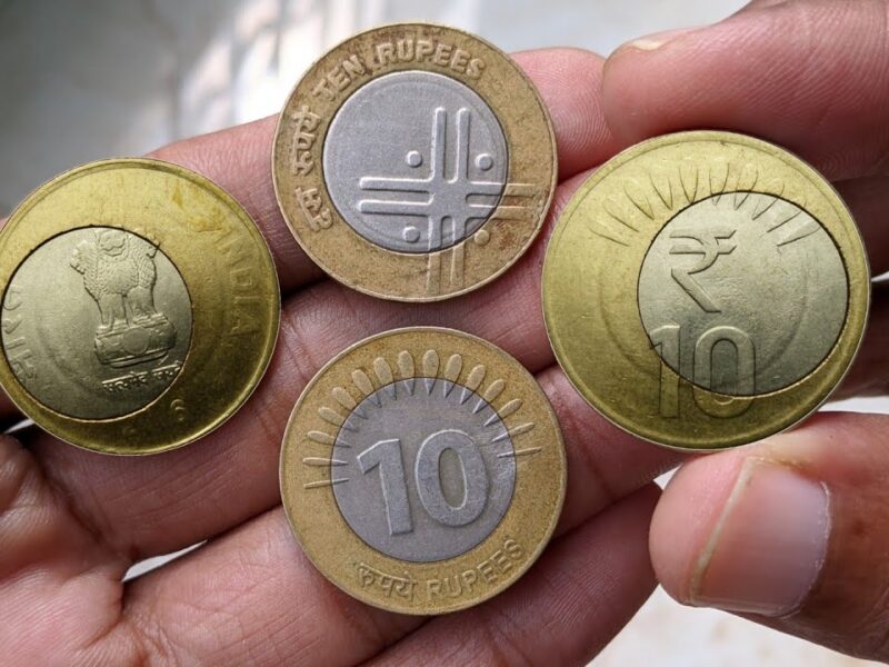 10-Rupee-Coin-Real-Or-Fake-Check-Details