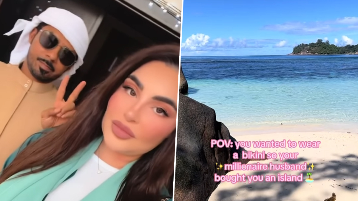 Dubai News