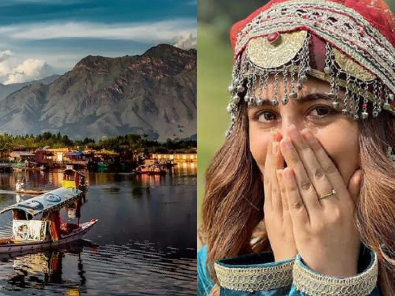 Why-Are-Kashmiri-Girls-So-Beautiful-Know-The-Secret-Of-Their-Beauty