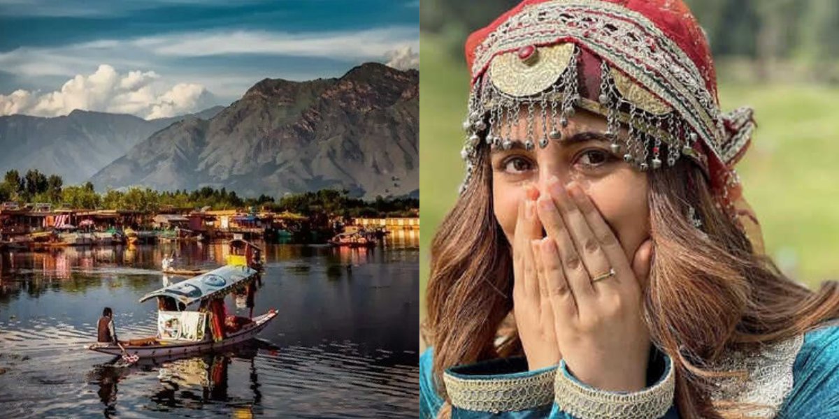 Why-Are-Kashmiri-Girls-So-Beautiful-Know-The-Secret-Of-Their-Beauty