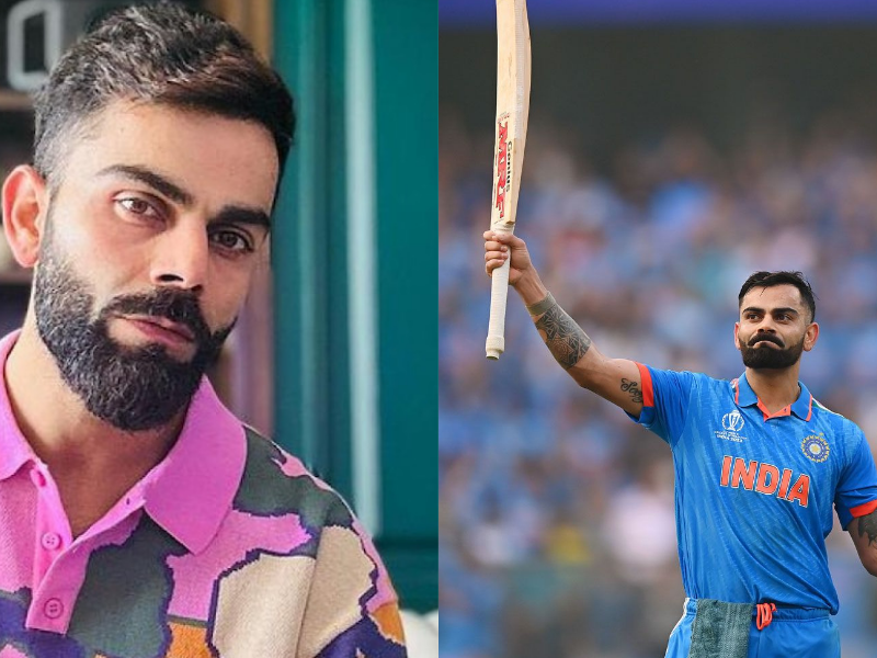 Virat-Kohli-Becomes-The-Highest-Earning-Cricketer-In-The-World-Earned-Rs-848-Crore-In-12-Months