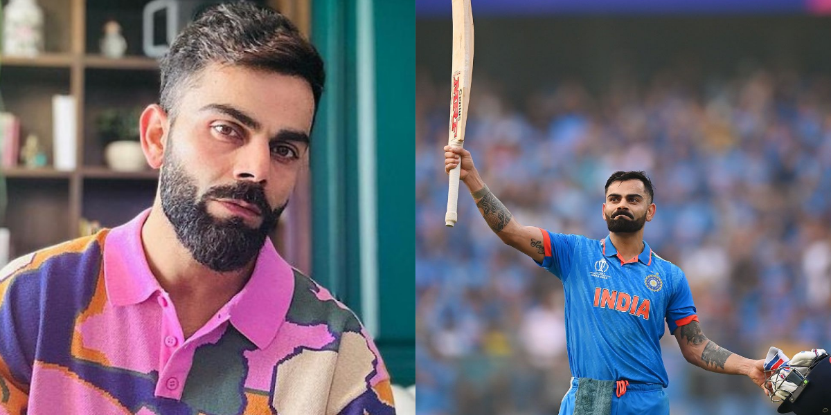 Virat-Kohli-Becomes-The-Highest-Earning-Cricketer-In-The-World-Earned-Rs-848-Crore-In-12-Months