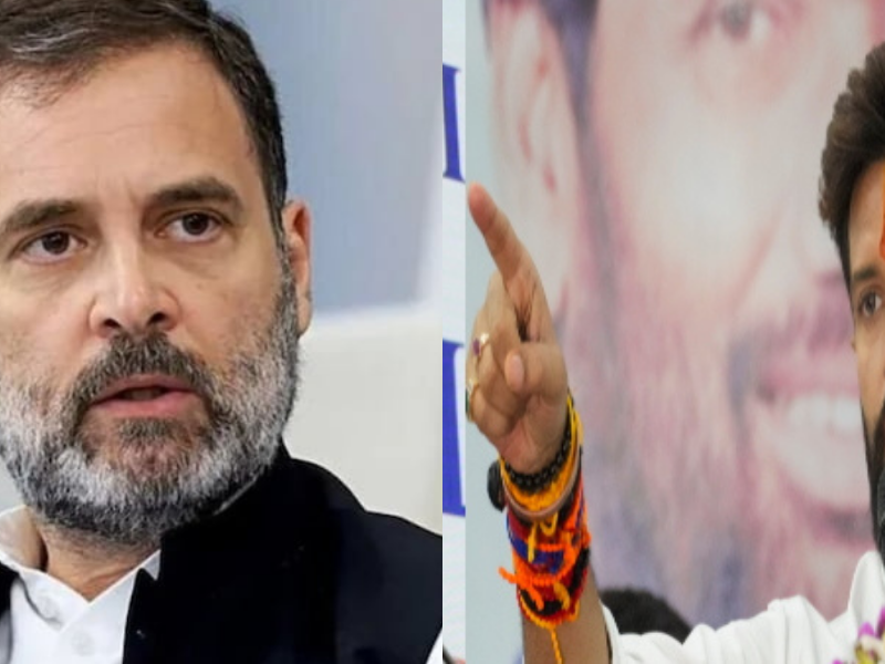 Leave-Alone-Ending-It-Dont-Even-Think-Of-Tampering-Chirag-Paswans-Open-Challenge-To-Rahul-Gandhi-Know-The-Reason
