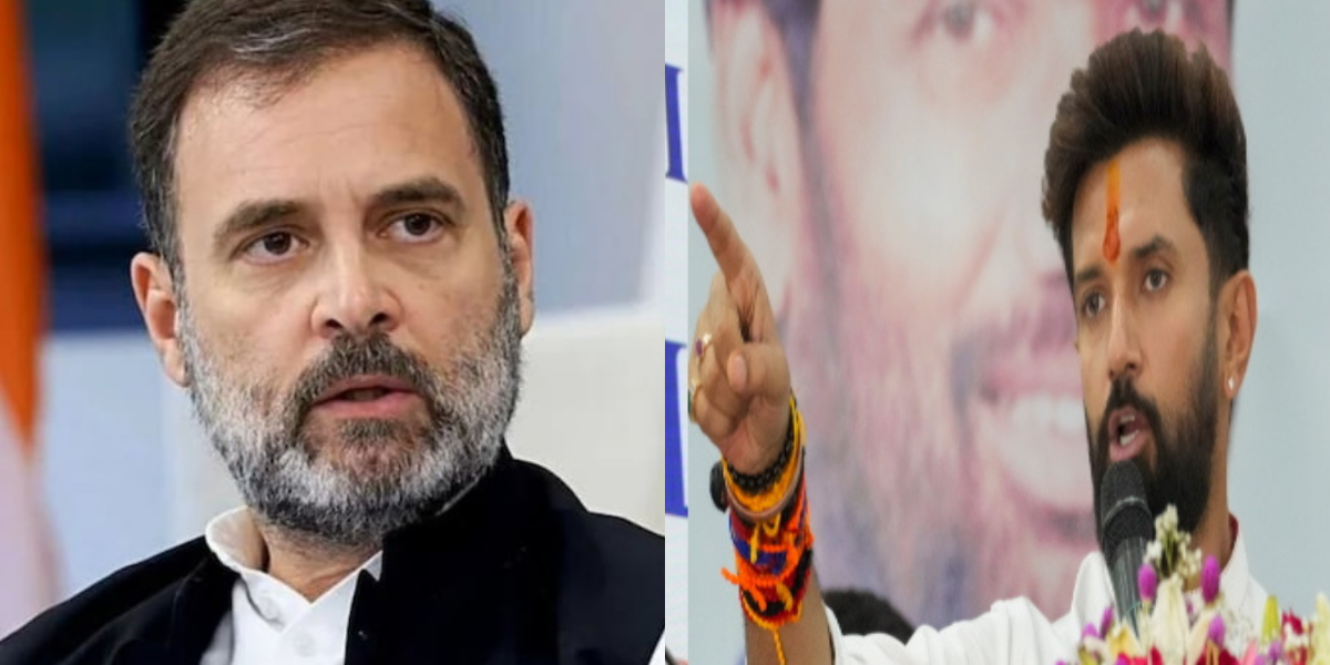 Leave-Alone-Ending-It-Dont-Even-Think-Of-Tampering-Chirag-Paswans-Open-Challenge-To-Rahul-Gandhi-Know-The-Reason
