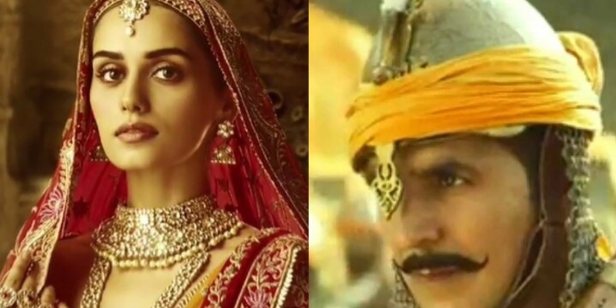 बॉलीवुड के इन सितारों ने बेटी की उम्र की हसीनाओं से फरमाया इश्क, जमाने की परवाह किए बगैर दिए जबरदस्त बोल्ड सीन 