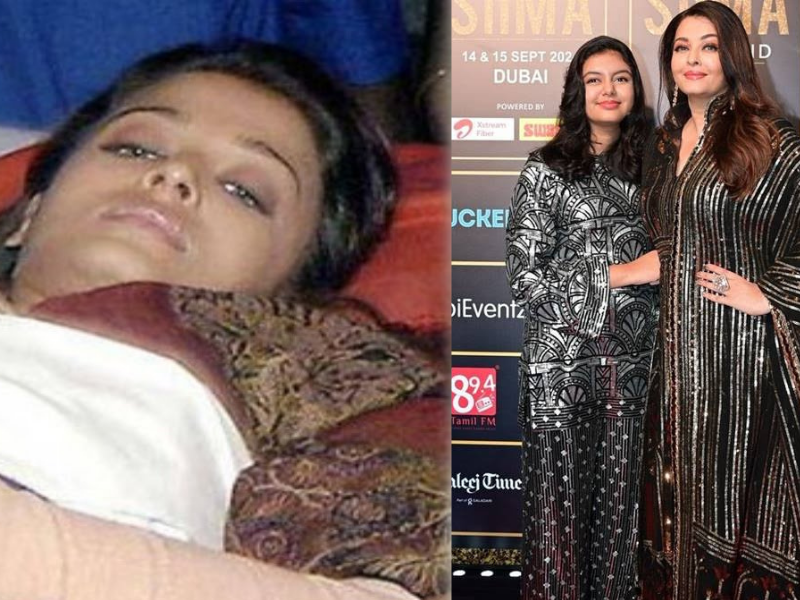 A-Major-Road-Accident-Happened-With-Aishwarya-Rai-The-Car-Hit-Her-The-Actress-Admitted-To-The-Hospital