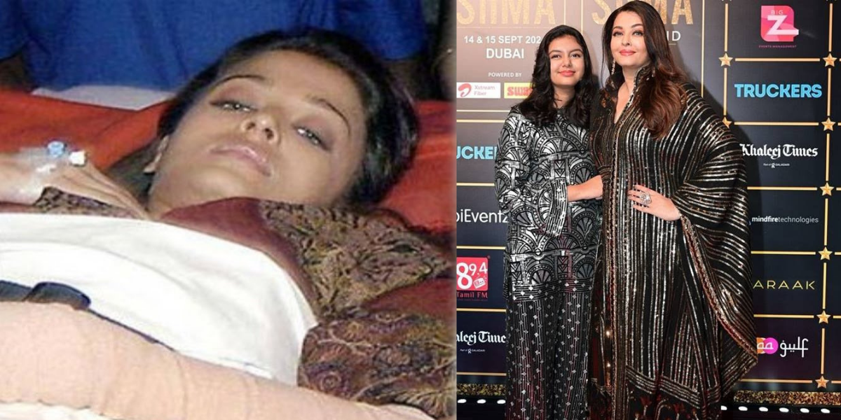 A-Major-Road-Accident-Happened-With-Aishwarya-Rai-The-Car-Hit-Her-The-Actress-Admitted-To-The-Hospital