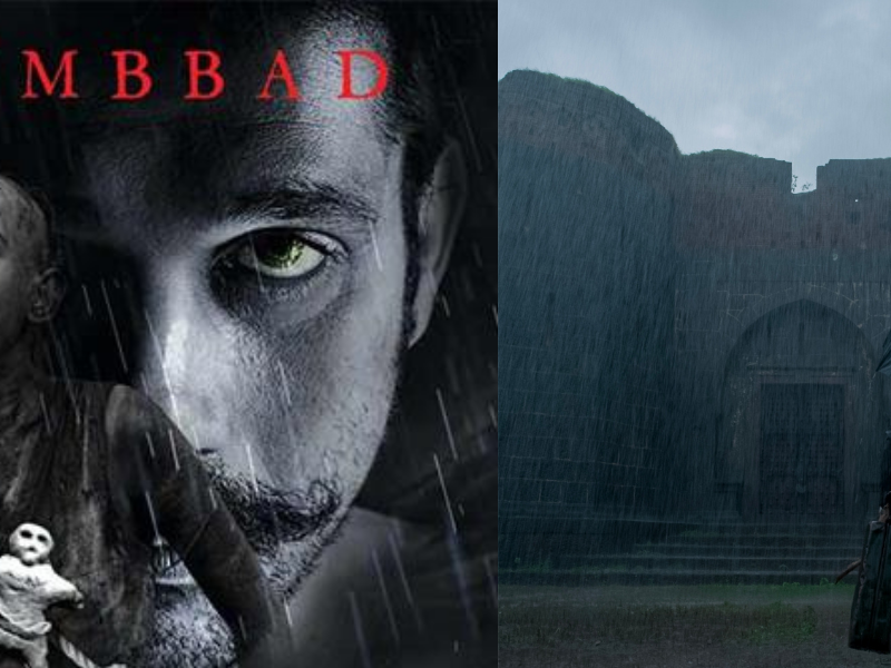 How-To-Reach-That-Scary-Village-Where-Tumbbad-Was-Shot-Know