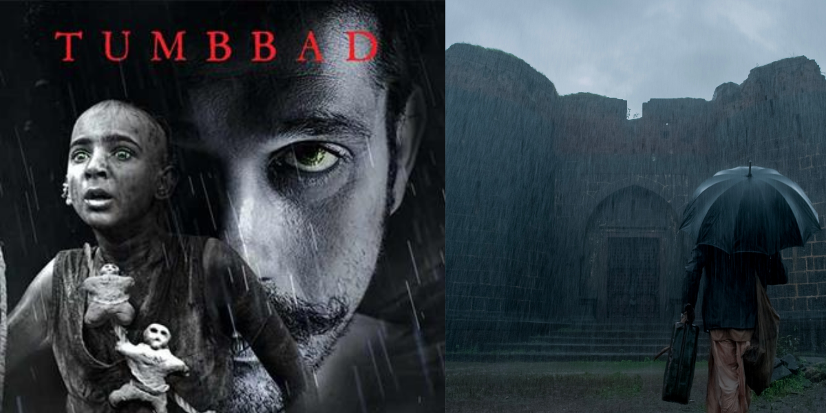 How-To-Reach-That-Scary-Village-Where-Tumbbad-Was-Shot-Know