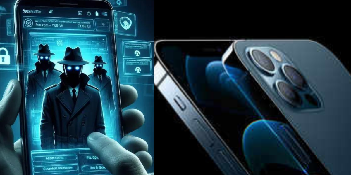 क्या आप भी है Iphone यूजर्स? तो हो जाए सावधान, सरकार ने जारी किया अलर्ट 