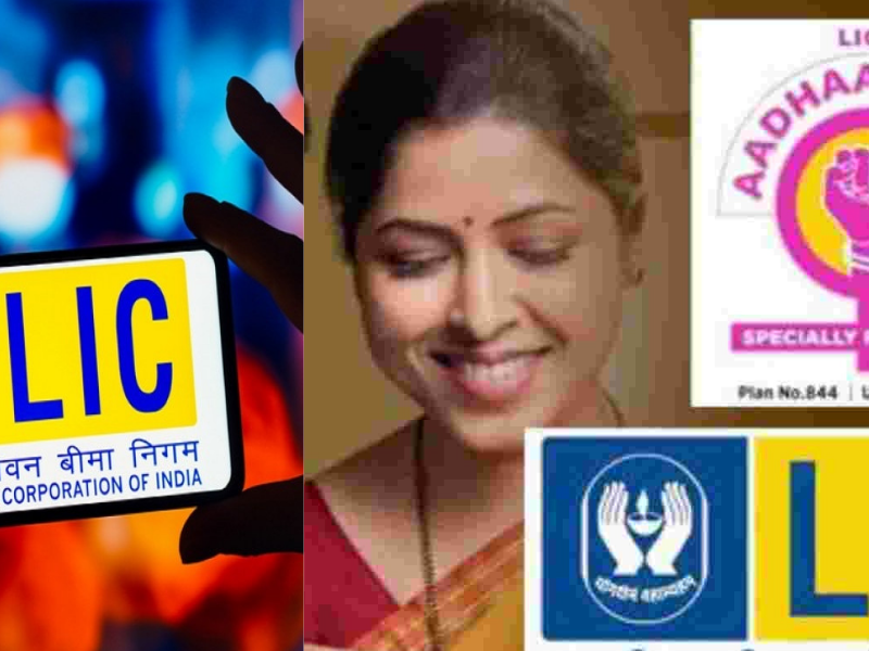This-Scheme-Of-Lic-Is-Very-Useful-Spending-Just-This-Much-Rupee-Will-Make-You-Rich