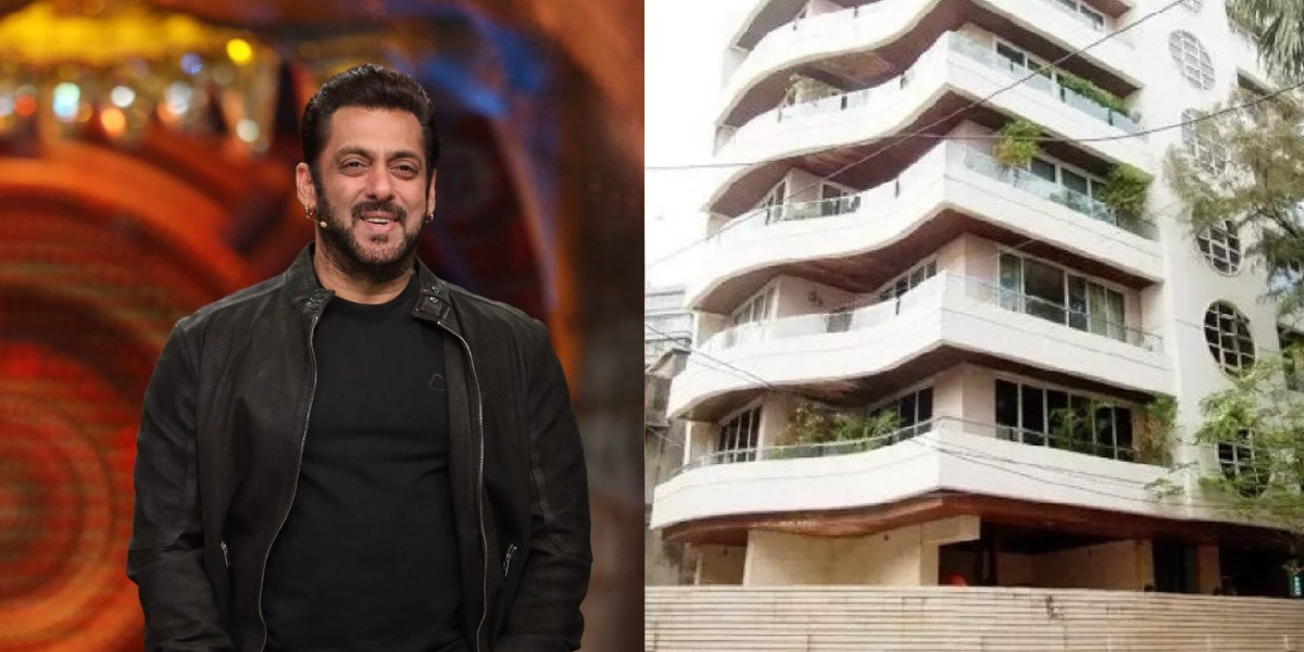 Salman Khan Suffered A Loss Of Crores Before Bigg Boss Started