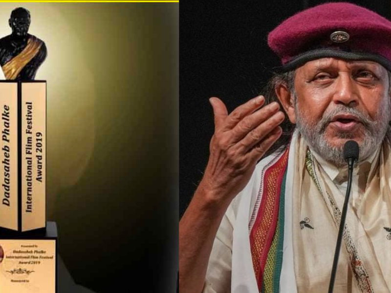After-Fighting-On-The-Footpath-Mithun-Chakraborty-Became-Emotional-After-Receiving-Dada-Saheb-Phalke-Award-Forgot-The-Sorrow-Of-50-Years