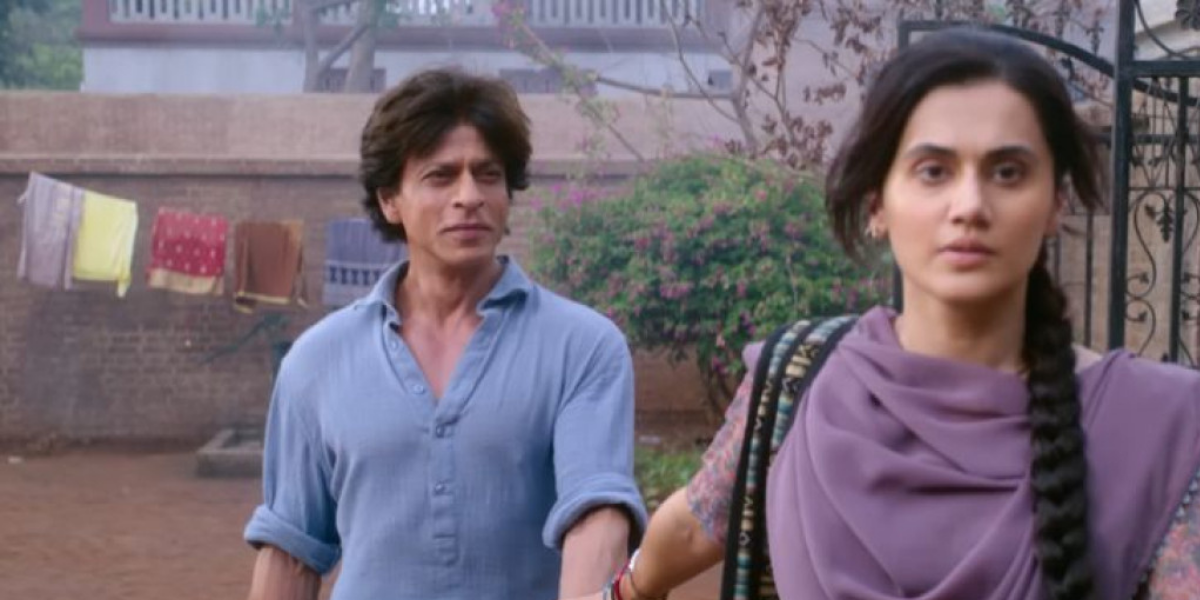 बॉलीवुड के इन सितारों ने बेटी की उम्र की हसीनाओं से फरमाया इश्क, जमाने की परवाह किए बगैर दिए जबरदस्त बोल्ड सीन 