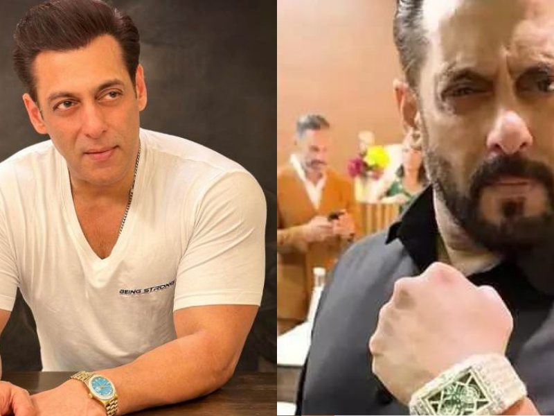 Salman-Khan-Took-On-The-Ambani-Family-Sold-Property-Worth-Crores-Such-An-Expensive-Watch-The-Price-Will-Stun-You