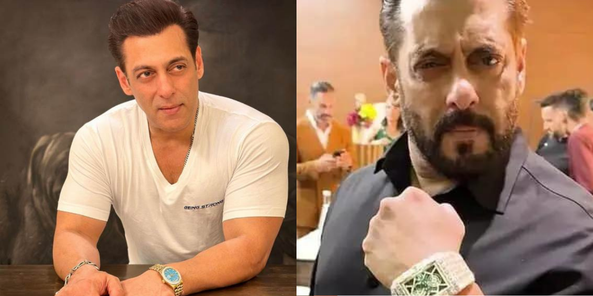 Salman-Khan-Took-On-The-Ambani-Family-Sold-Property-Worth-Crores-Such-An-Expensive-Watch-The-Price-Will-Stun-You