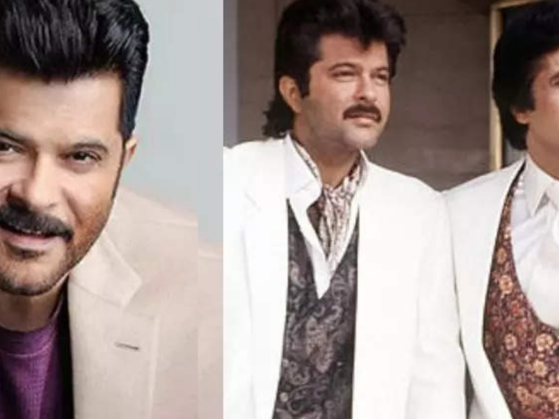 The-Film-Which-Amitabh-Bachchan-Rejected-And-Made-Anil-Kapoor-A-Star-Overnight