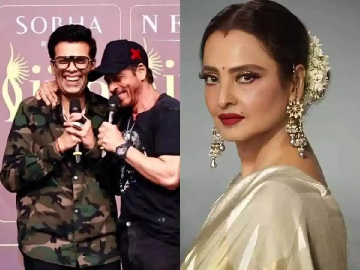 Iifa Awards