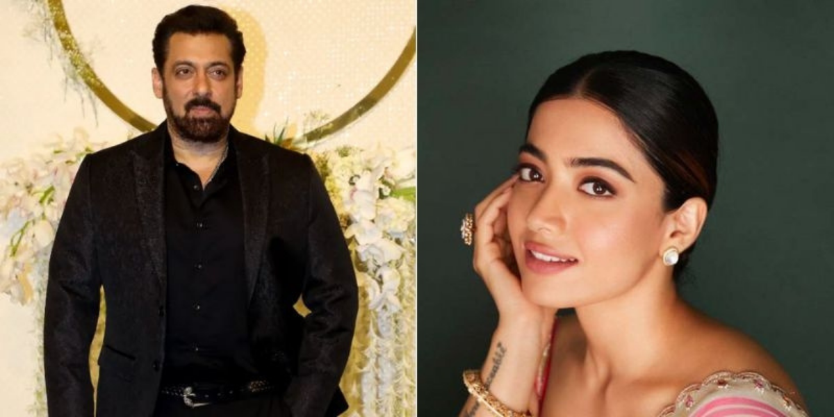 बॉलीवुड के इन सितारों ने बेटी की उम्र की हसीनाओं से फरमाया इश्क, जमाने की परवाह किए बगैर दिए जबरदस्त बोल्ड सीन 