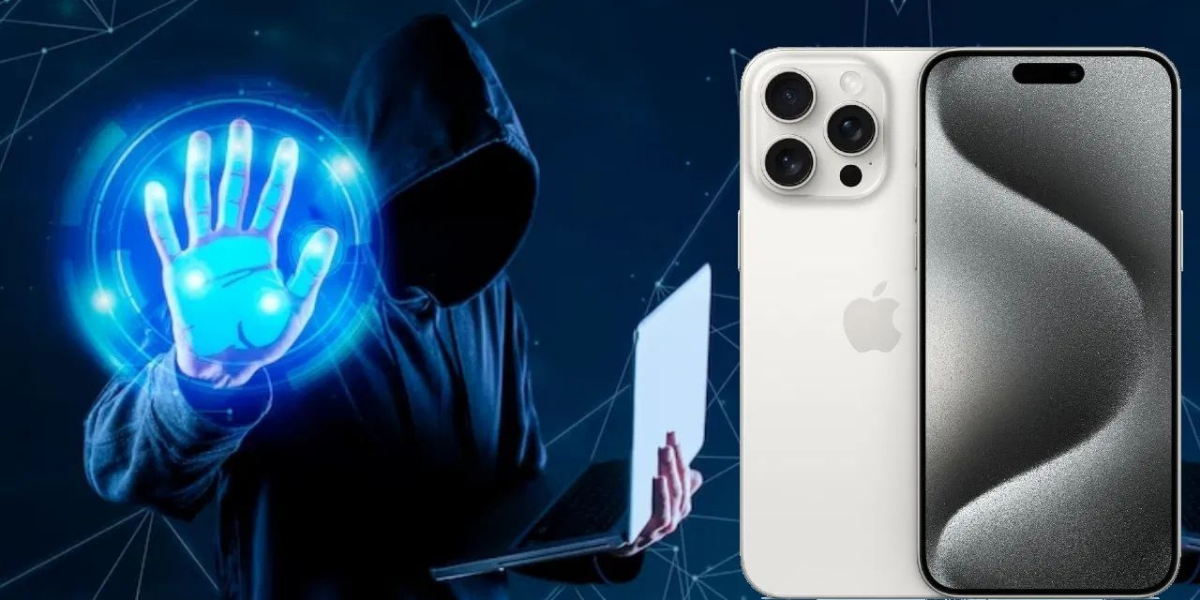 क्या आप भी है Iphone यूजर्स? तो हो जाए सावधान, सरकार ने जारी किया अलर्ट 4 क्या आप भी है Iphone यूजर्स? तो हो जाए सावधान, सरकार ने जारी किया अलर्ट