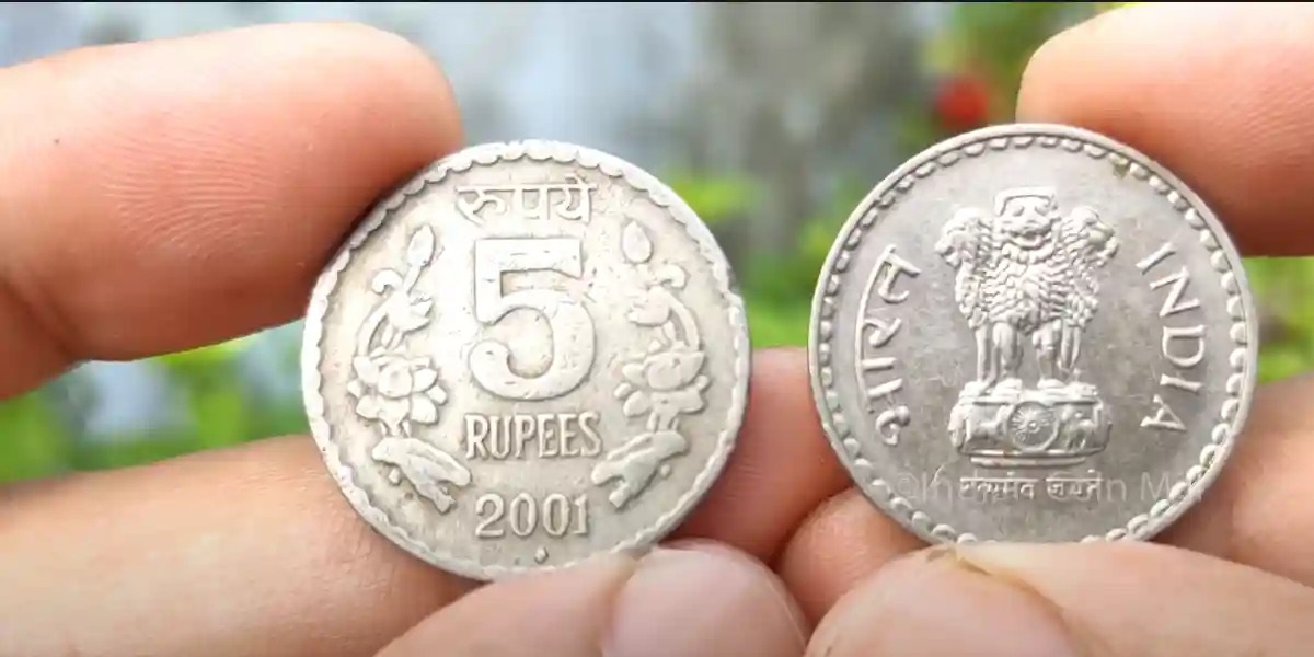 Five-Rupee-Coin-Closed-By-Rbi-Shld-Knw-Abt-It