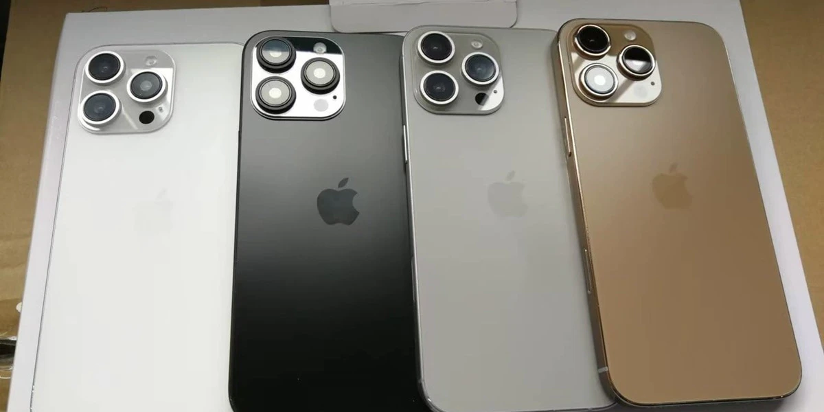 खुशखबरी ! मात्र 13 हजार रुपए में खरीद सकते हैं Iphone 16, 5 हजार रुपए का भी मिलेगा भारी डिस्काउंट 3 Iphone 16 Price