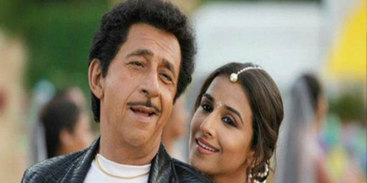 बॉलीवुड के इन सितारों ने बेटी की उम्र की हसीनाओं से फरमाया इश्क, जमाने की परवाह किए बगैर दिए जबरदस्त बोल्ड सीन 