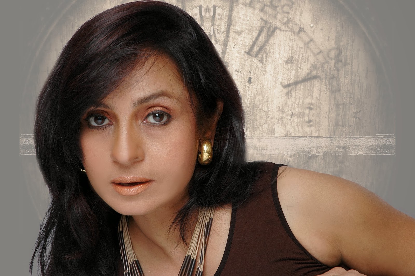 Sujata Mehta