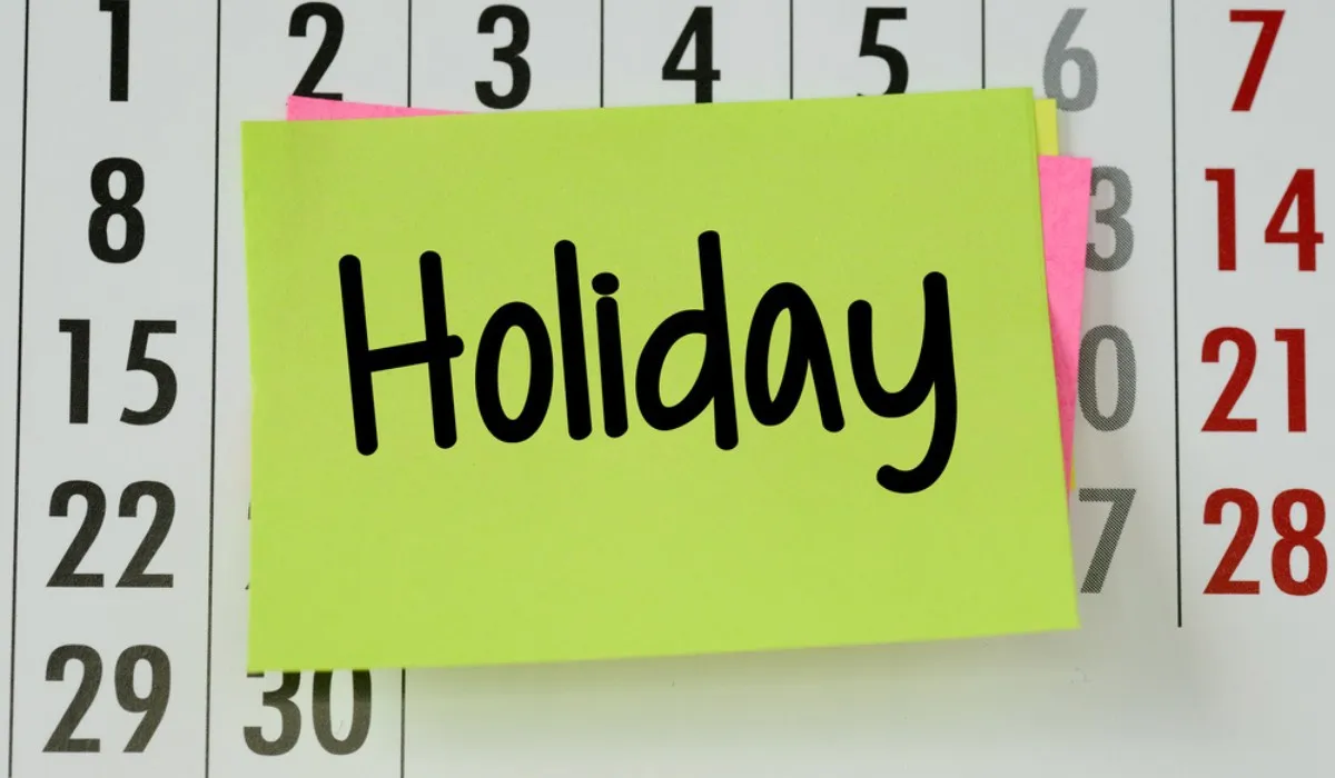 Rajasthan Holidays