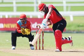Hk Vs Mon: सिर्फ 10 गेंदों में खत्म हुआ मैच, युवा गेंदबाज ने डाले बैक टू बैक 4 मेडन ओवर, टी20 वर्ल्ड कप में खेला गया ऐतिहासिक मैच 3 Hk Vs Mon