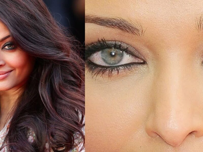 Aishwarya-Rai-Showed-Generosity-Donated-Her-Beautiful-Blue-Eyes-To-This-Person-Know-Who-Is-That-Lucky-Person