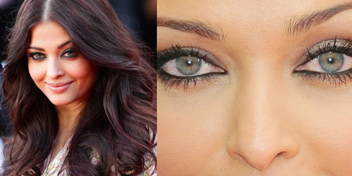 Aishwarya-Rai-Showed-Generosity-Donated-Her-Beautiful-Blue-Eyes-To-This-Person-Know-Who-Is-That-Lucky-Person