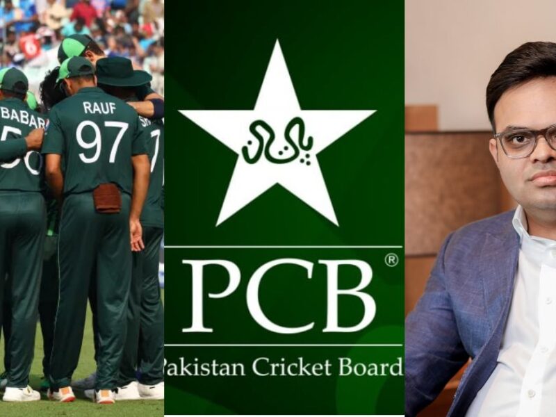 Pakistan Cricket Board Canceled This Tournament Before Champions Trophy 2025