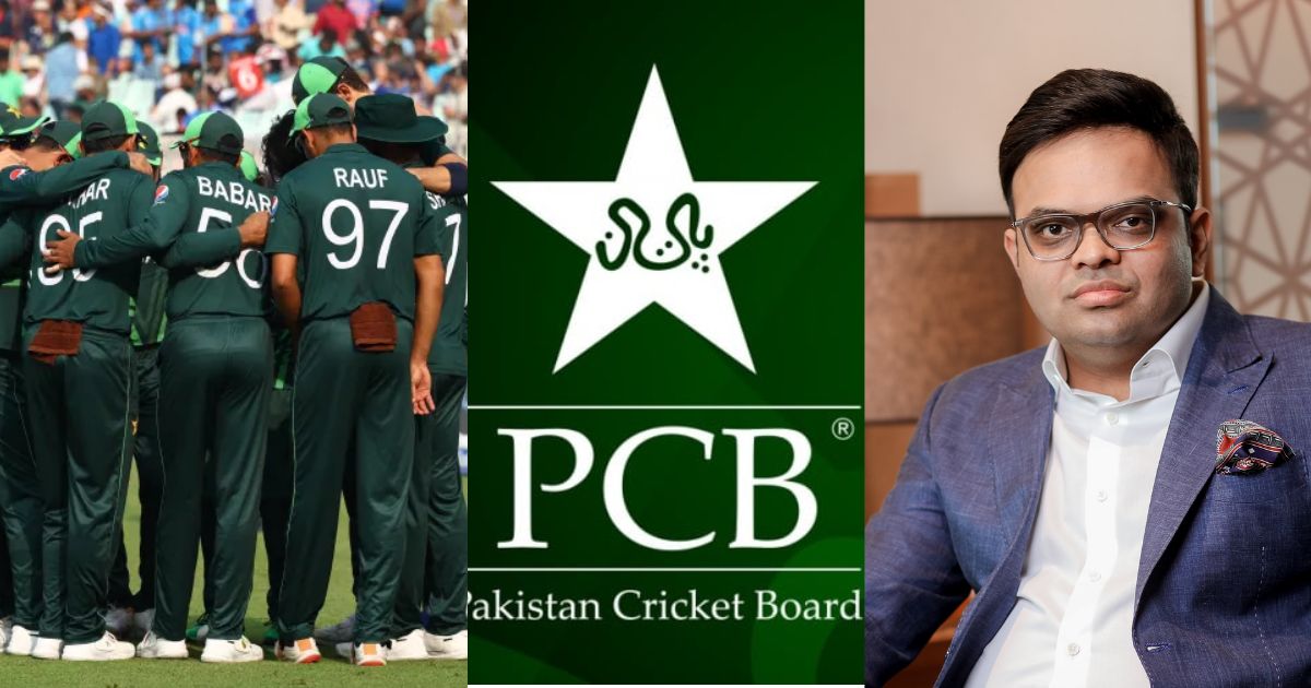 Pakistan Cricket Board Canceled This Tournament Before Champions Trophy 2025