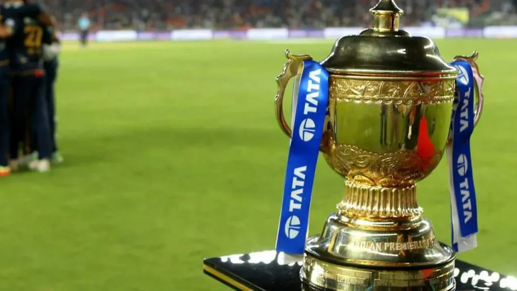 हो गया ऐलान! Ipl 2025 में इतने खिलाड़ी होंगे रिटेन, Bcci ने जारी किए रिटेन्शन के नए नियम 2 Ipl 2025
