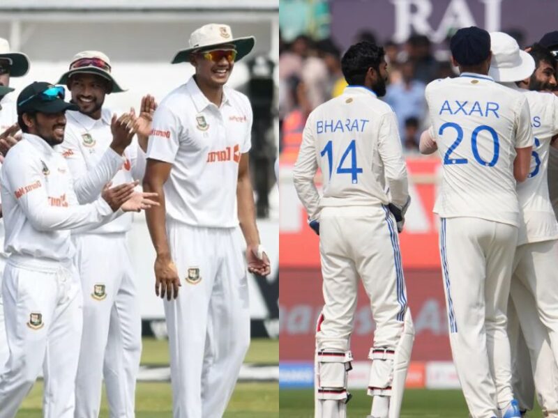 This Dreaded Player Will Return To Test India After 20 Months
