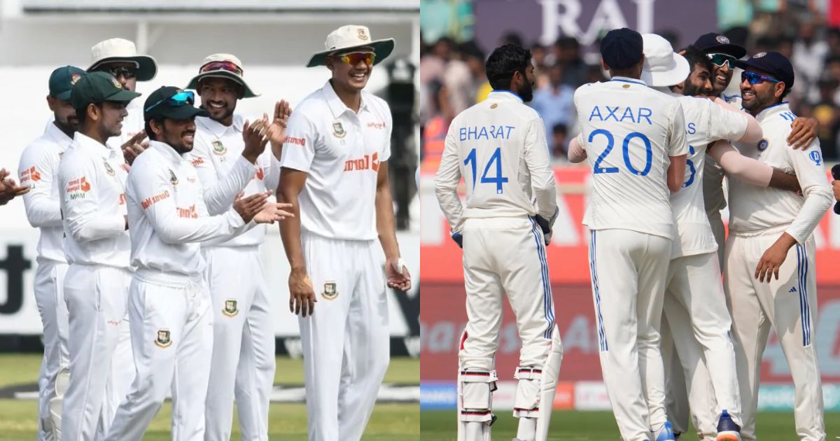 This Dreaded Player Will Return To Test India After 20 Months