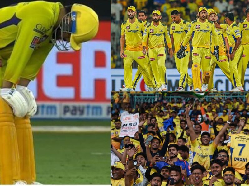 Dwayne Bravo Announces Retirement