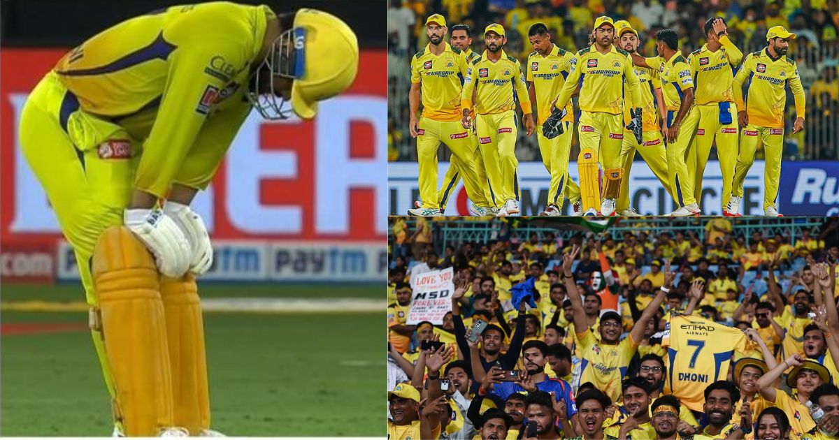 Dwayne Bravo Announces Retirement