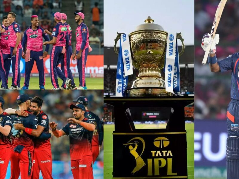 These 3 Legendary Players Will Be Released Before Ipl 2025