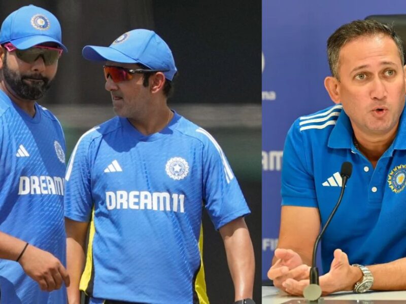 Former Player Of Team India Got Big Responsibility In Bcci