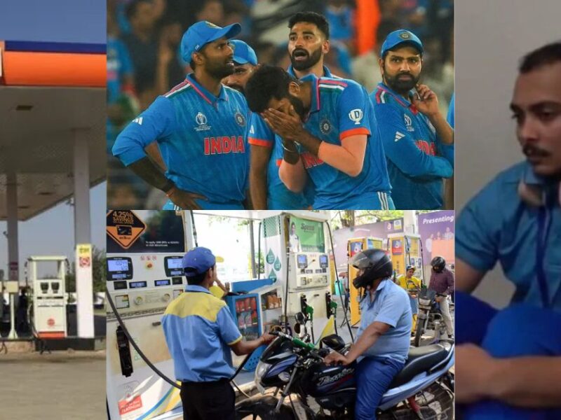 This Player Became Penniless After Being Dropped From Team India