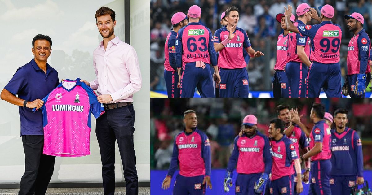 Rajasthan-Royals-Will-Retain-These-5-Players-In-Ipl-2025