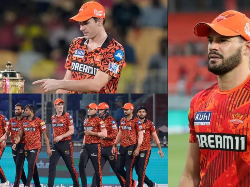 Aiden-Markram-Became-Captain-Before-Ipl-2025