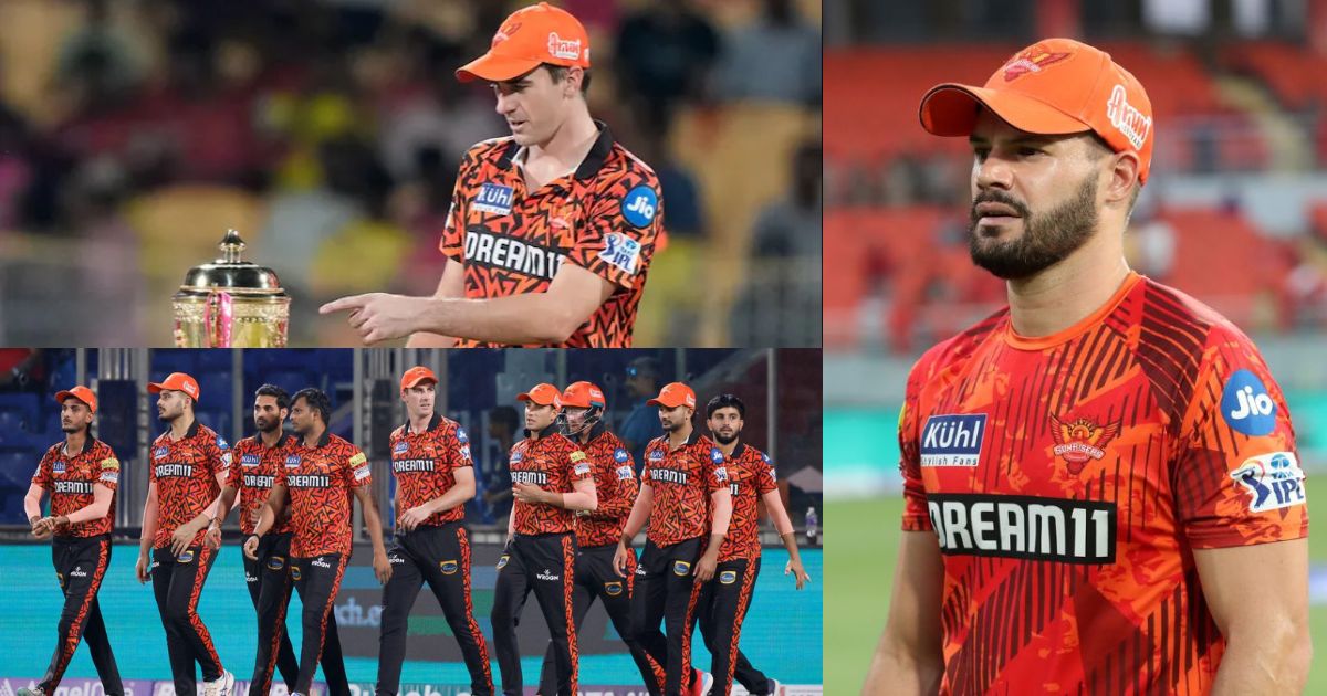 Aiden-Markram-Became-Captain-Before-Ipl-2025