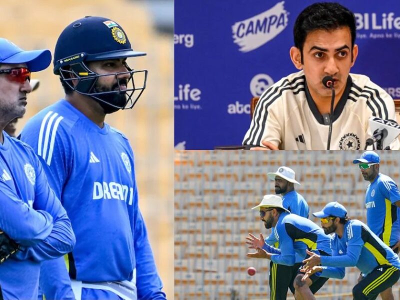 Gautam-Gambhir-Announced-Indias-Playing-Xi-For-Ind-Vs-Ban-Match
