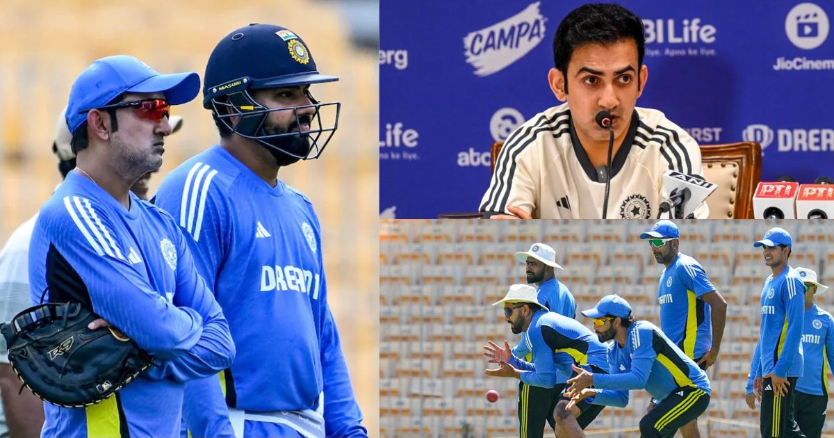 Gautam-Gambhir-Announced-Indias-Playing-Xi-For-Ind-Vs-Ban-Match