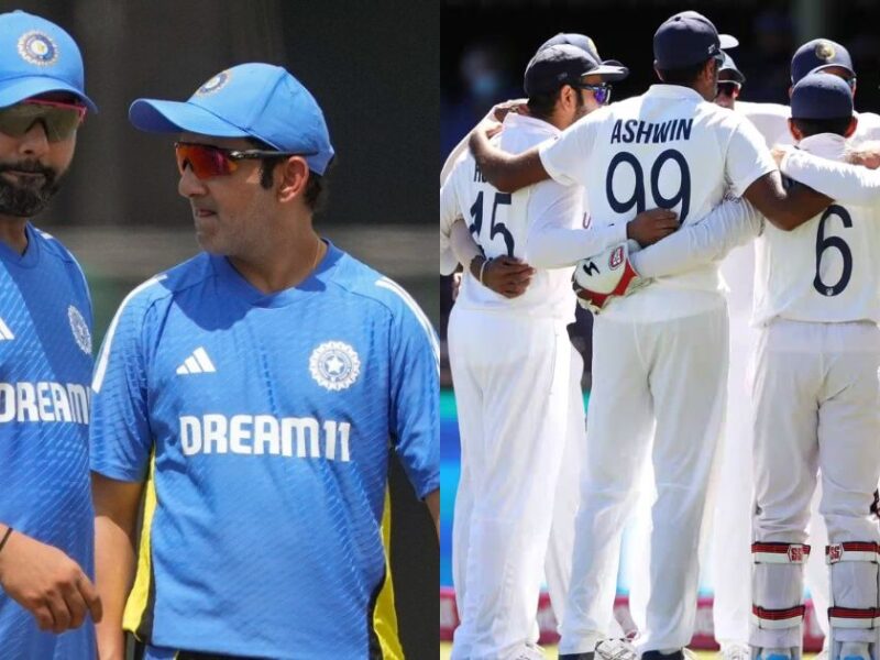 This Dreaded Player Of Team India Decided To Retire