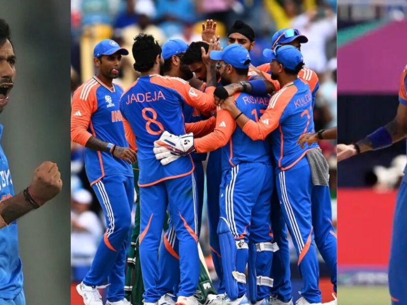 Team-India-Announced-For-T20-Series-Against-Bangladesh-For-Ind-Vs-Ban-Match