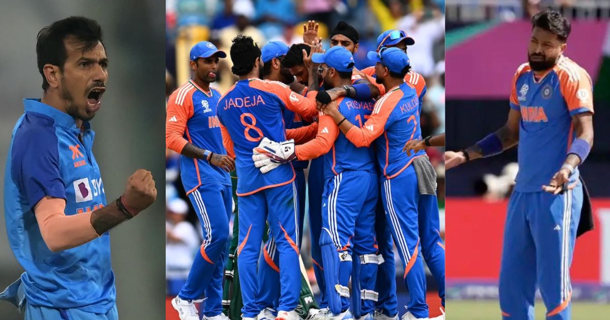 Team-India-Announced-For-T20-Series-Against-Bangladesh-For-Ind-Vs-Ban-Match